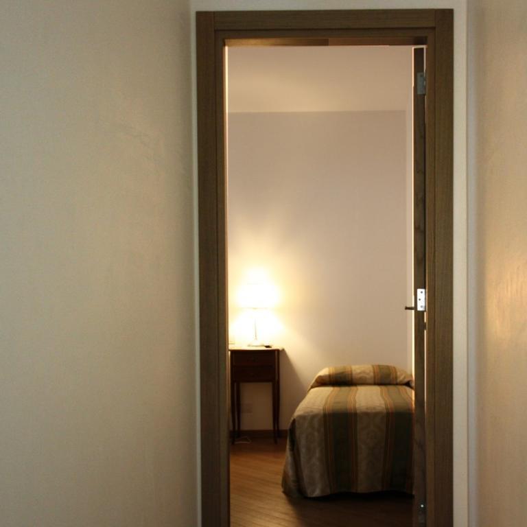 Grotta Cilicia B&B Noci Exterior photo